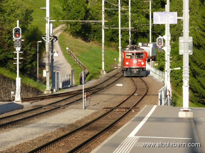 P1070797.JPG - Bahnhof Filisur
