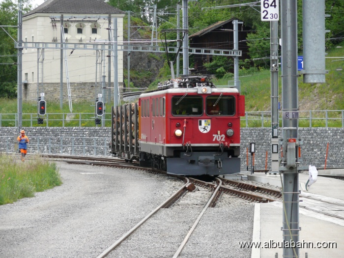 P1100438.JPG - Bahnhof Filisur