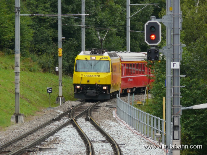 P1160289.JPG - Bahnhof Filisur