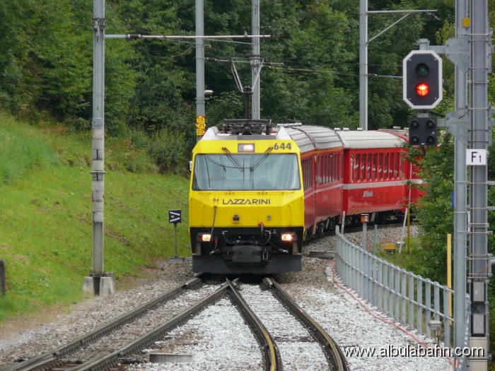 P1160290.JPG - Bahnhof Filisur