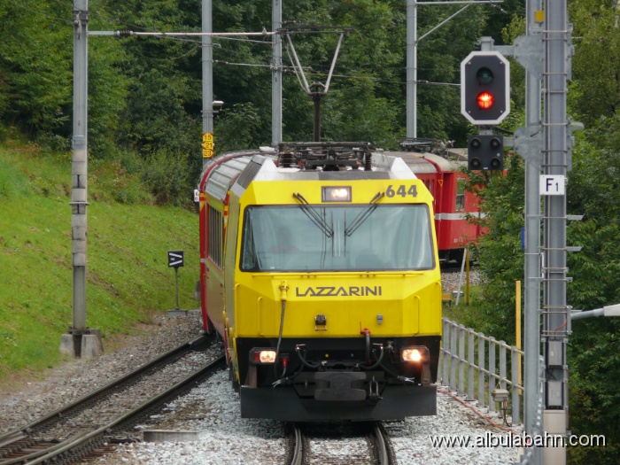 P1160291.JPG - Bahnhof Filisur