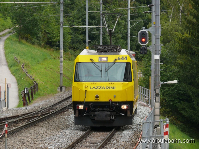 P1160292.JPG - Bahnhof Filisur