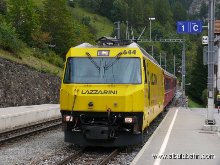 P1160293.JPG - Bahnhof Filisur