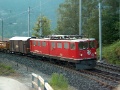 HPIM1991