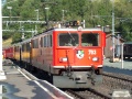 HPIM1998