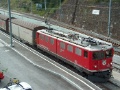 HPIM2208