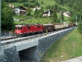 HPIM3430