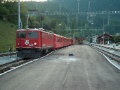 HPIM3641