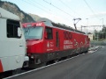 HPIM3647