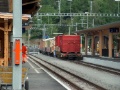 HPIM3675