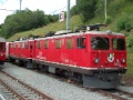 HPIM4112
