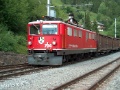 HPIM4266