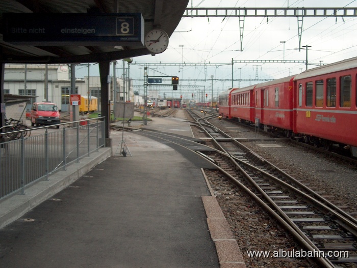 HPIM4746.JPG - Landquart