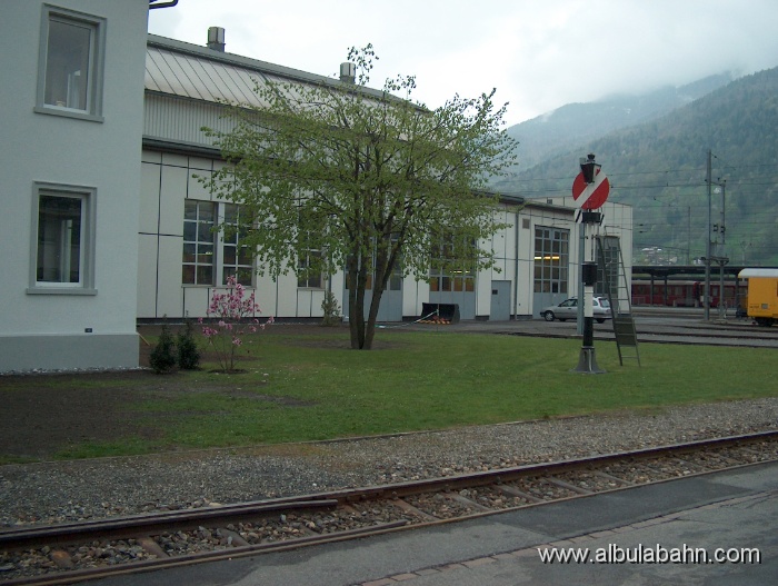 HPIM4748.JPG - Hauptwerkstatt Landquart