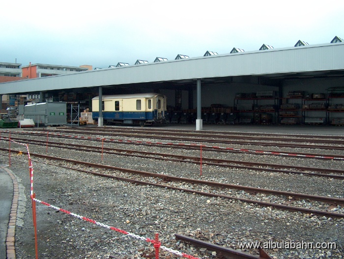 HPIM4763.JPG - Hauptwerkstatt Landquart