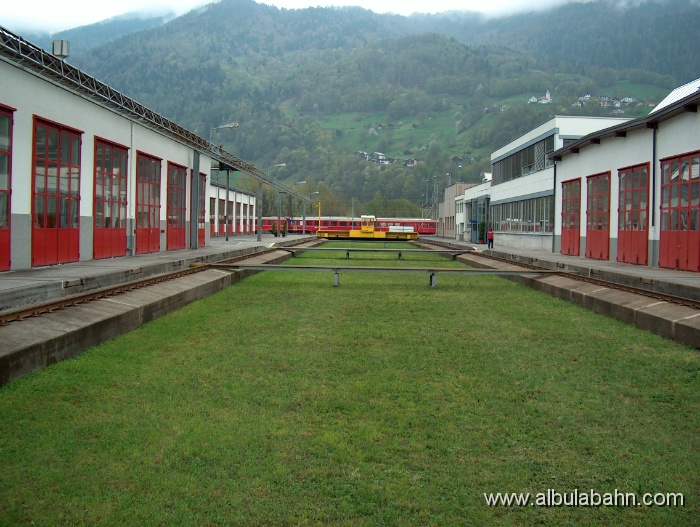 HPIM4766.JPG - Hauptwerkstatt Landquart