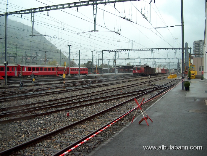 HPIM4797.JPG - Landquart