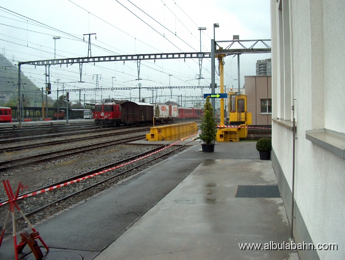 HPIM4798.JPG - Hauptwerkstatt Landquart