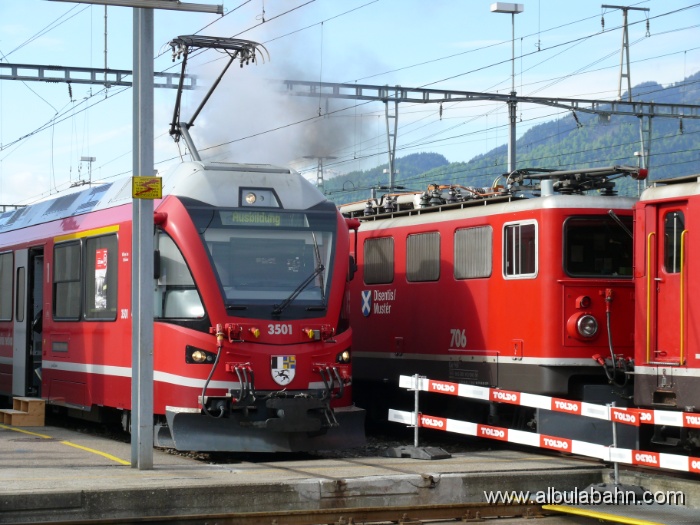 P1140054.JPG - Landquart