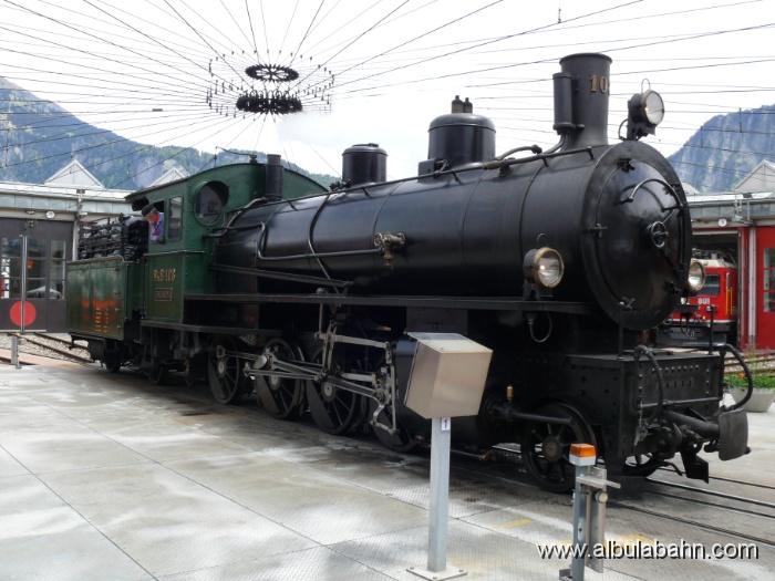 P1140201.JPG - Landquart