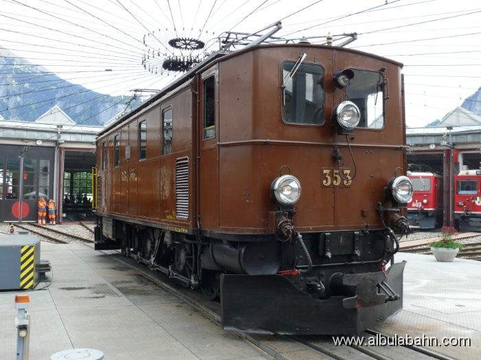 P1140221.JPG - Landquart
