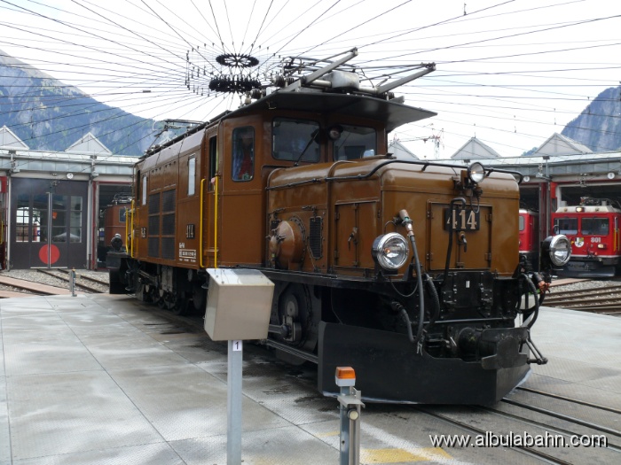 P1140237.JPG - Landquart