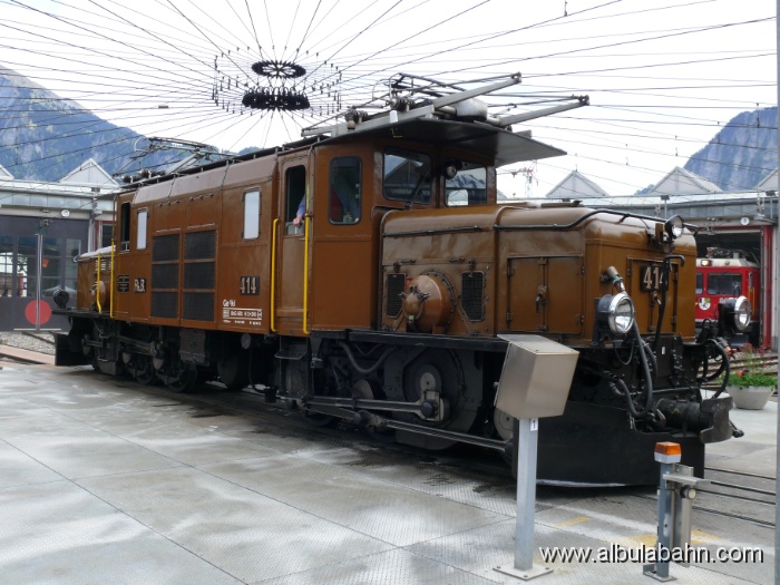 P1140238.JPG - Landquart