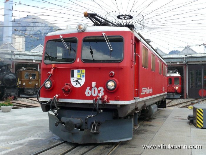 P1140263.JPG - Landquart