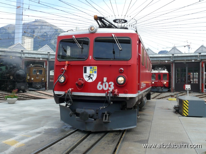 P1140264.JPG - Landquart