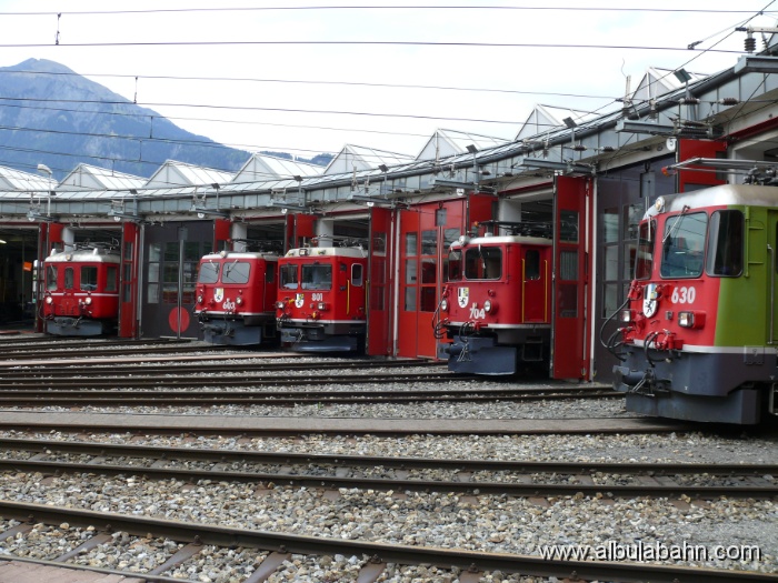 P1140366.JPG - Landquart