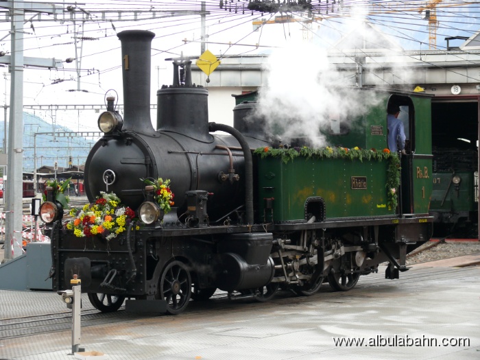 P1140384.JPG - Landquart