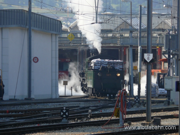 P1140493.JPG - Landquart