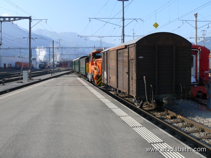 P1140494.JPG - Landquart