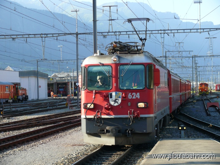 P1150330.JPG - Landquart