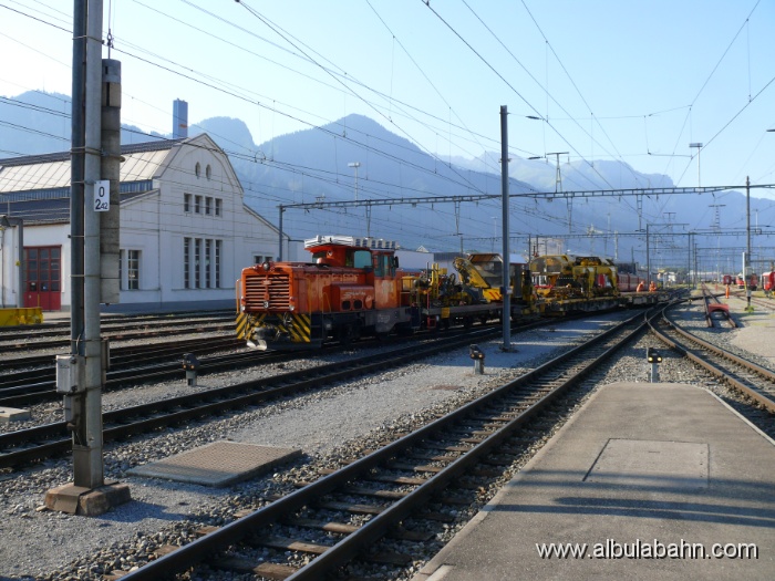P1150335.JPG - Landquart