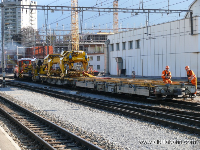 P1150338.JPG - Landquart