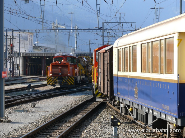 P1150340.JPG - Landquart