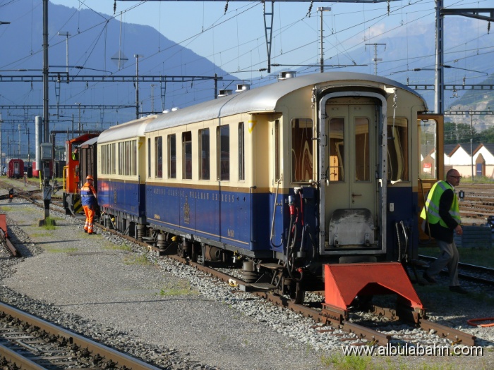 P1150342.JPG - Landquart
