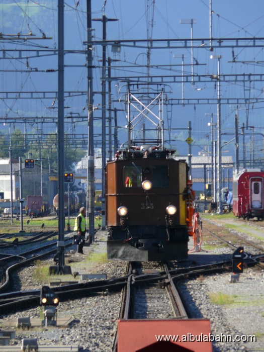 P1150354.JPG - Landquart
