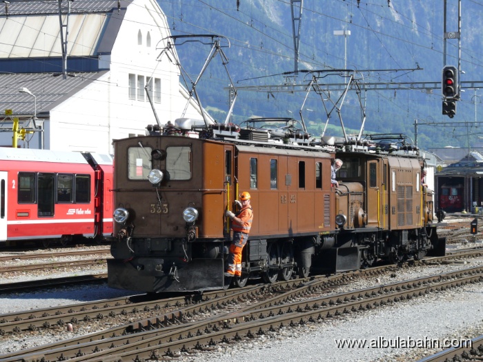 P1150564.JPG - Landquart
