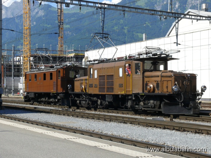 P1150570.JPG - Landquart