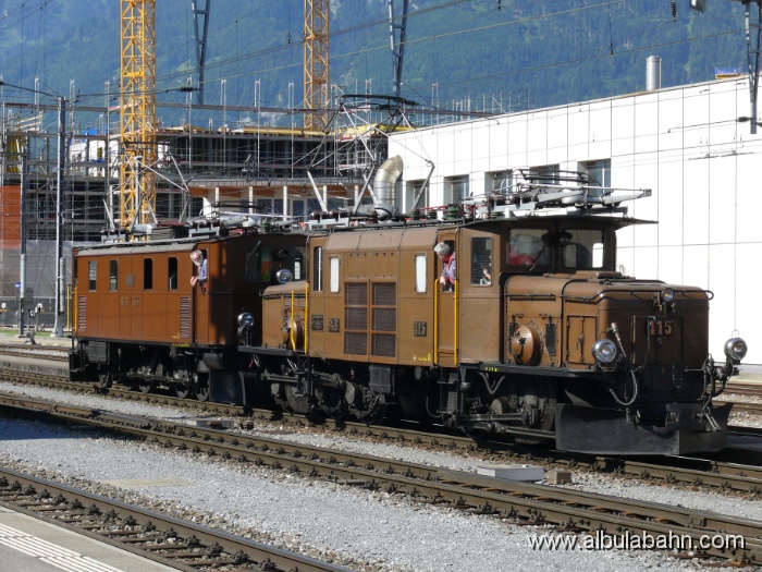 P1150571.JPG - Landquart