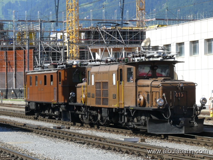 P1150574.JPG - Landquart