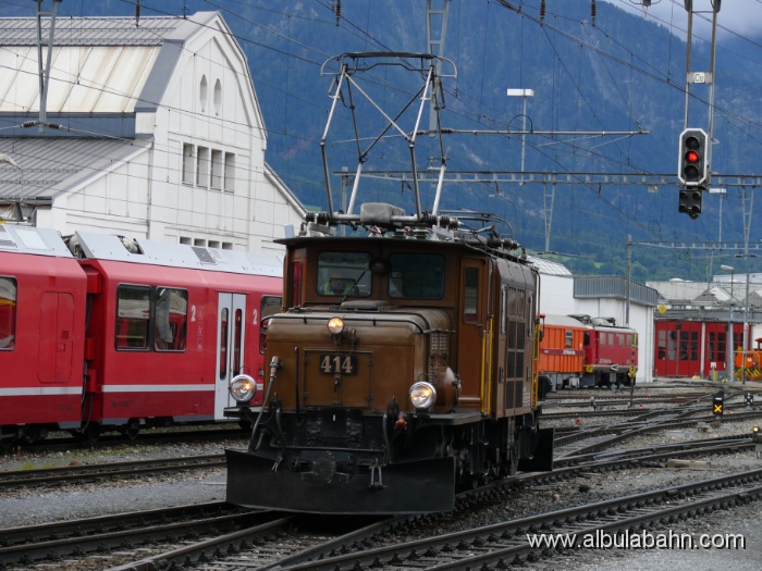 P1150618.JPG - Landquart