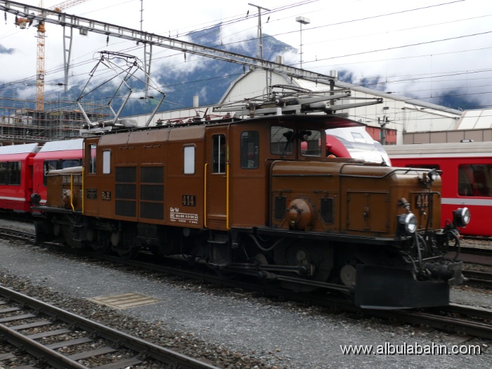 P1150620.JPG - Landquart
