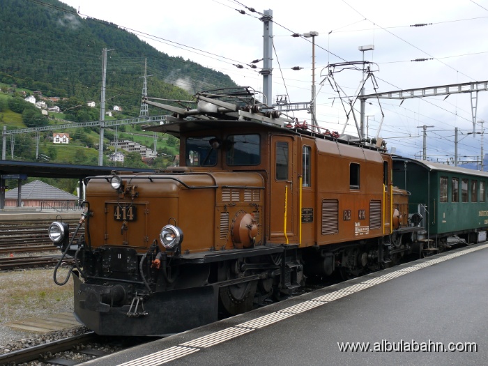 P1150621.JPG - Landquart