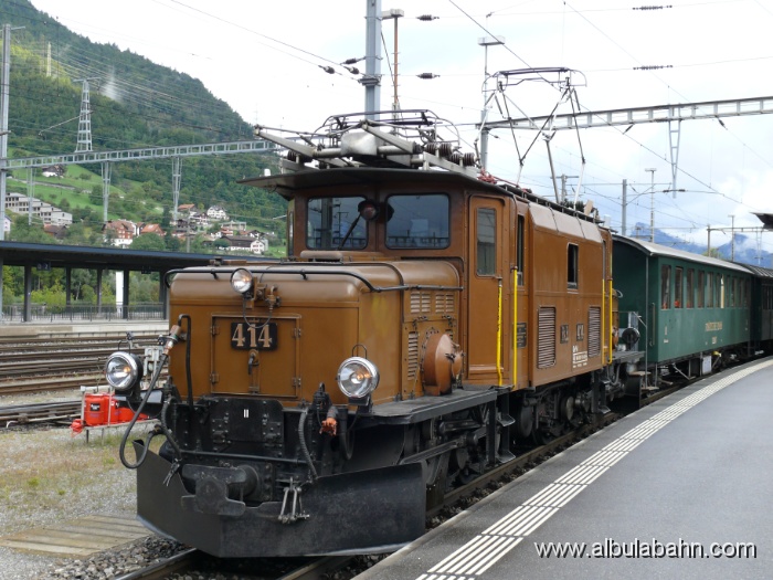 P1150624.JPG - Landquart