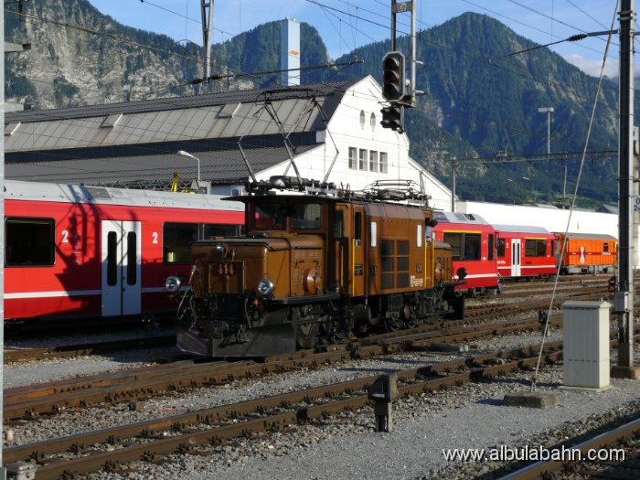 P1150812.JPG - Landquart