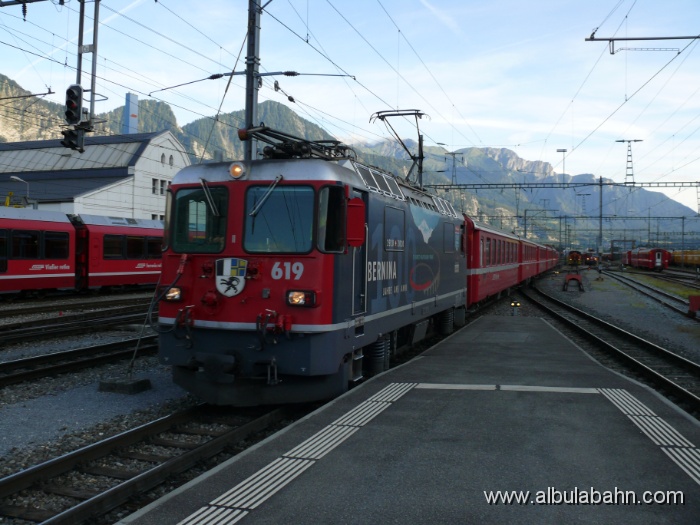 P1150818.JPG - Landquart