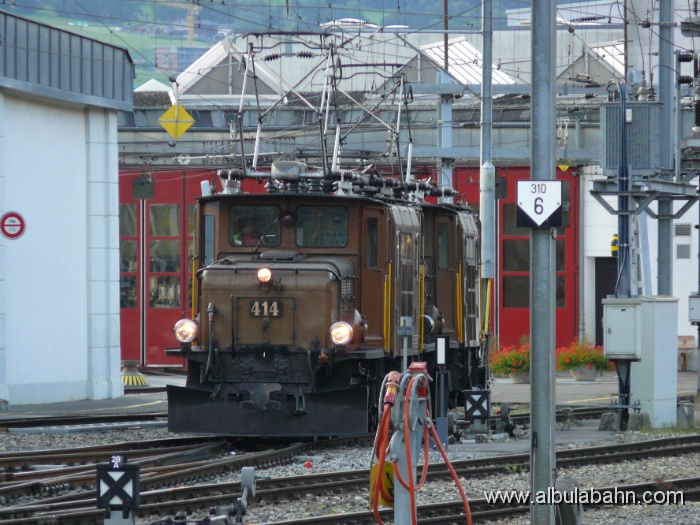 P1150945.JPG - Landquart